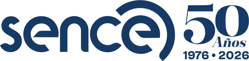 Logo Subsidio Unificado
